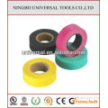 Self Adhesive PVC Insulating Tape